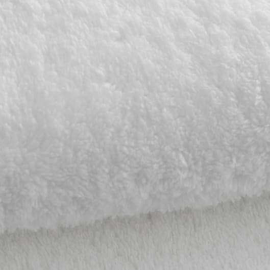 Collagen reboot at Mirabella Aesthetics in Beaverton, OR