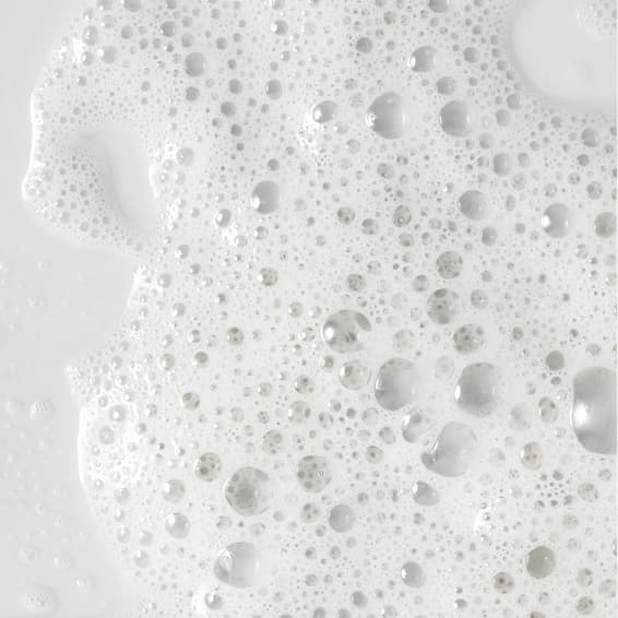 Acne Facial Membership at Mirabella Aesthetics in Beaverton, OR